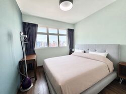 Blk 450C West Terra @ Bukit Batok (Bukit Batok), HDB 5 Rooms #607268821